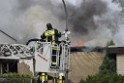 Feuer 2 Y Explo Koeln Hoehenhaus Scheuerhofstr P0366